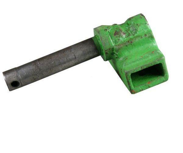 Imak zgarniacza Neptun