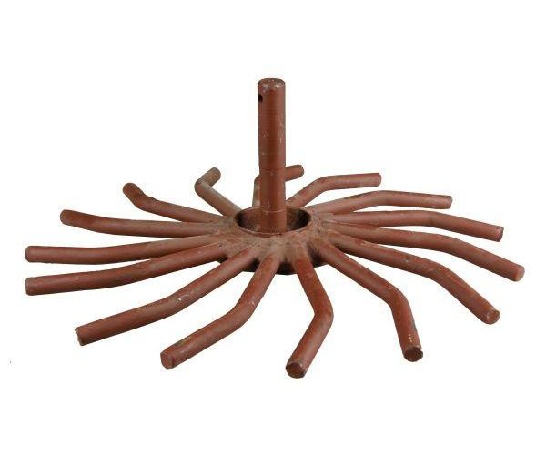 Gwiazda nagarniacza Neptun