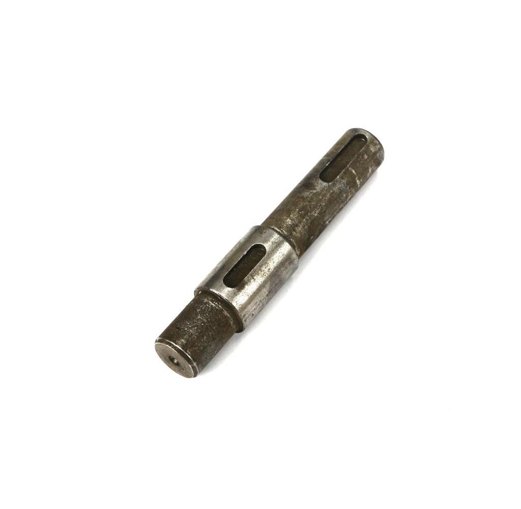 Wałek przekaźnika Neptun