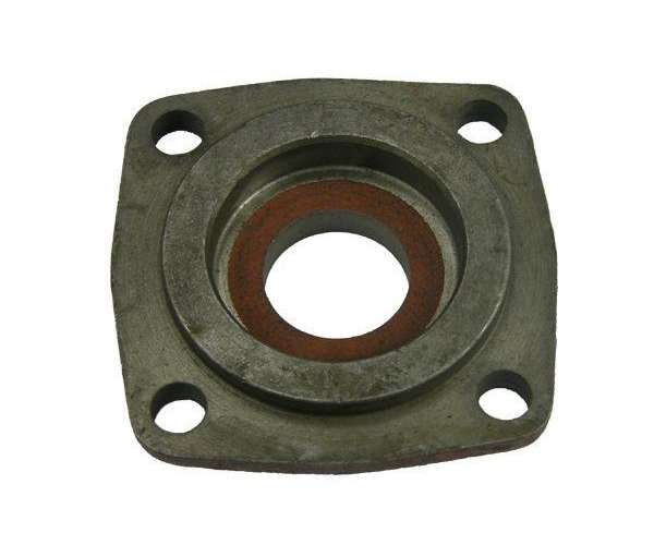 Pokrywa I łożyska przekładni gwiazdy czyszczącej Neptun