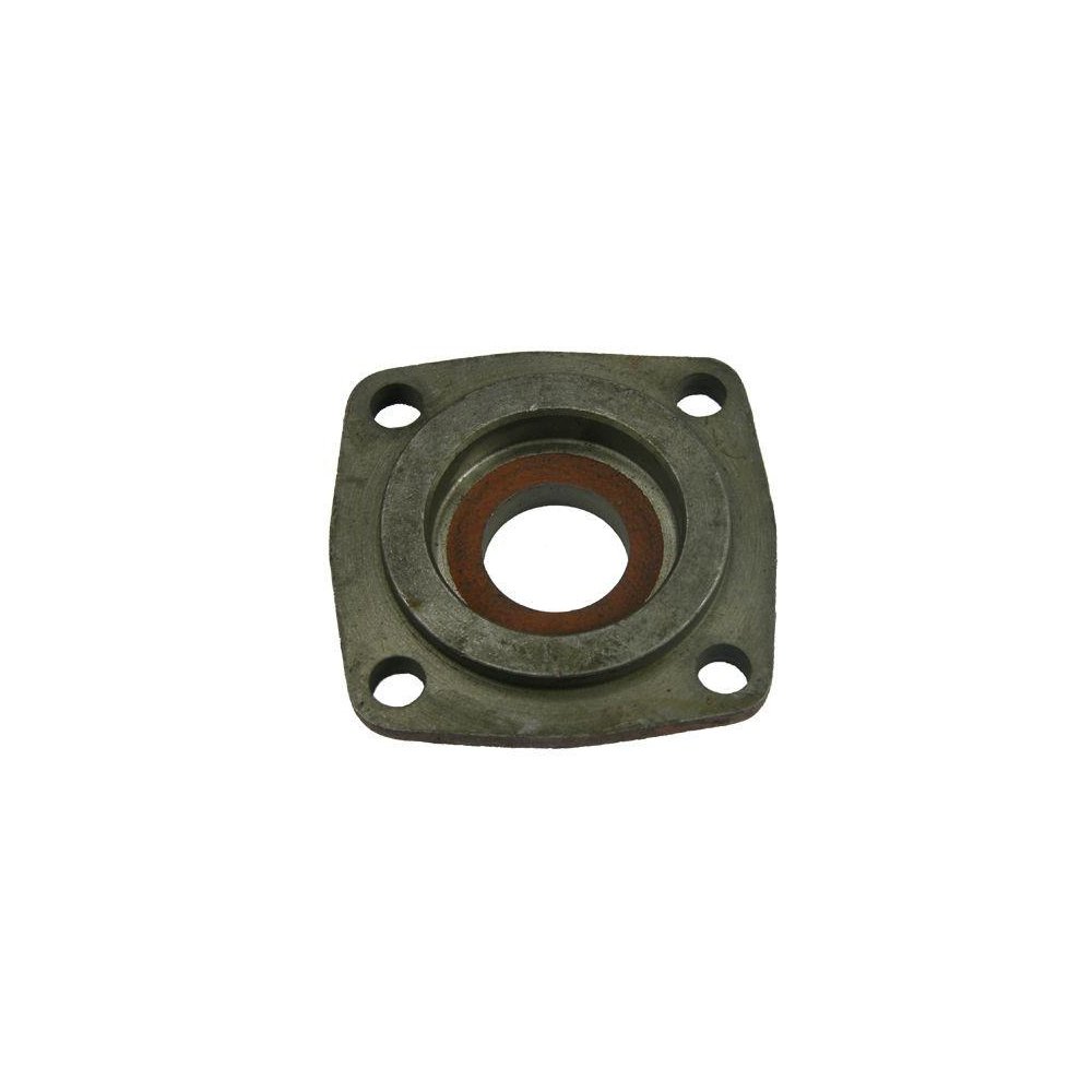 Pokrywa I łożyska przekładni gwiazdy czyszczącej Neptun