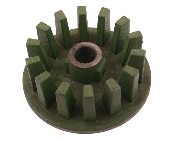 Koło palcowe Neptun