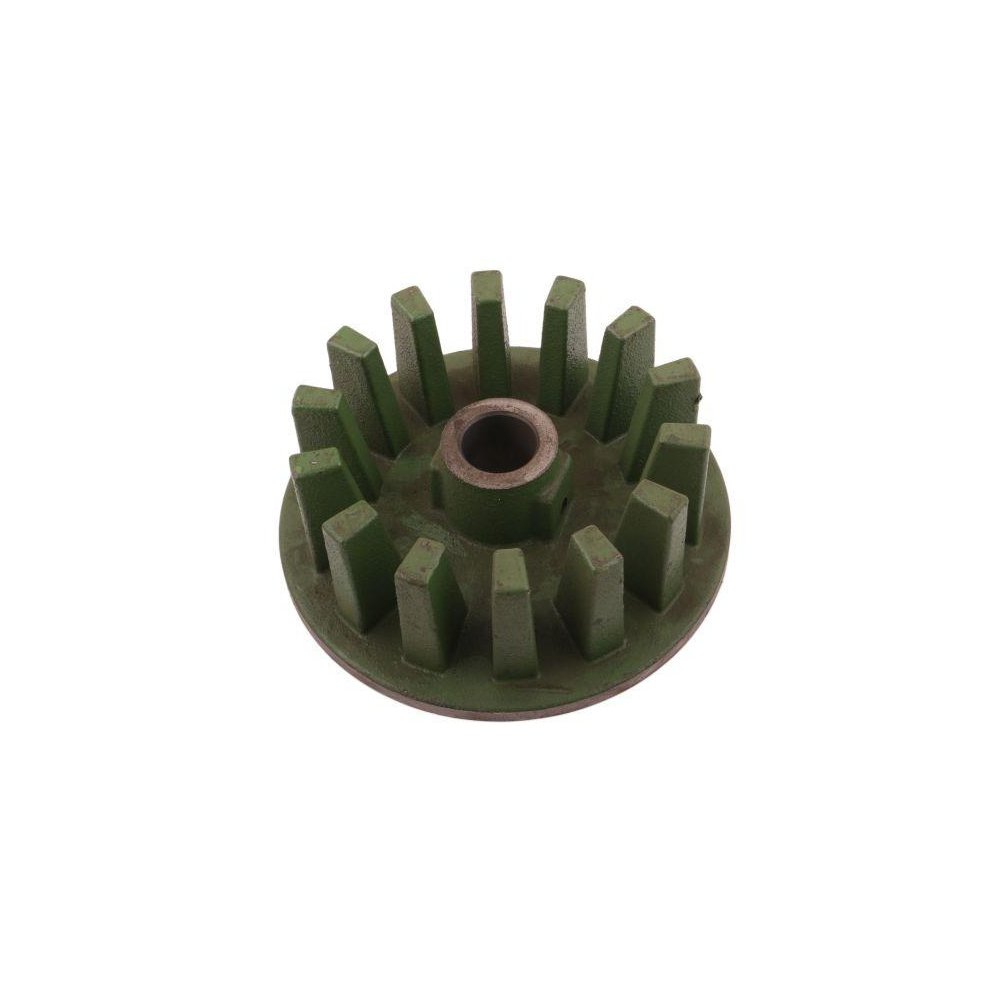 Koło palcowe Neptun