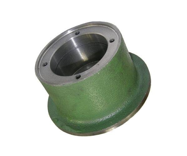 Oprawa łożyska ładowacza liści Neptun