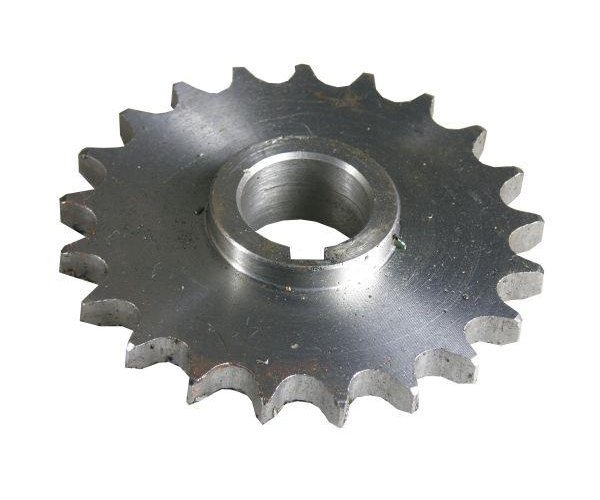 Koło łańcuchowe przekładni Z-21 Neptun