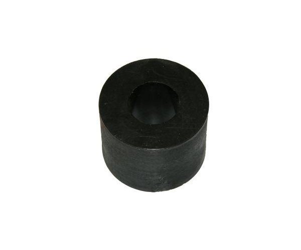 Tuleja plastikowa bijaka Neptun