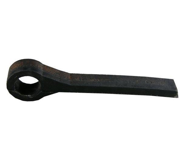 Bijak oczyszczacz Neptun