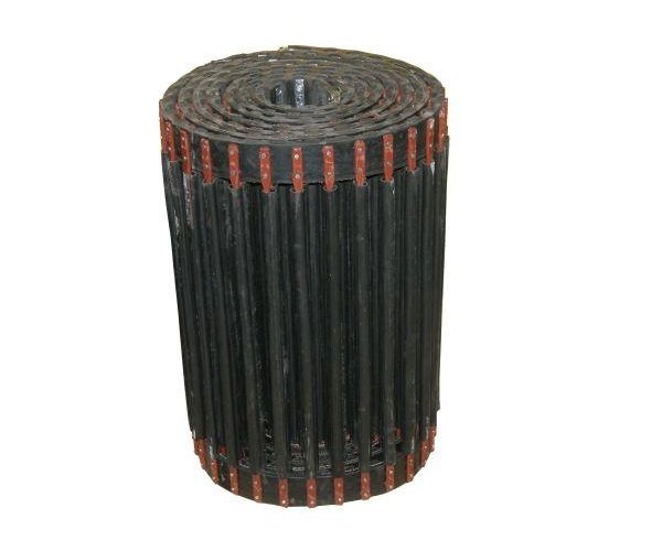 Odsiewacz kombajnu Bolko SZARAFIN