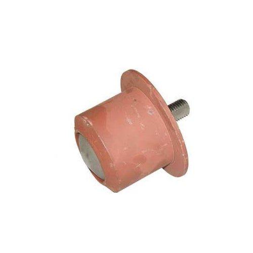 Rolka zwrotna kpl. Anna