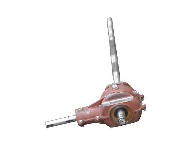 Przekładnia kątowa kpl. Anna