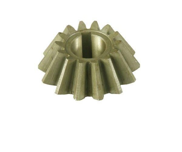 Koło zębate stożkowe małe przekładni kątowej Anna