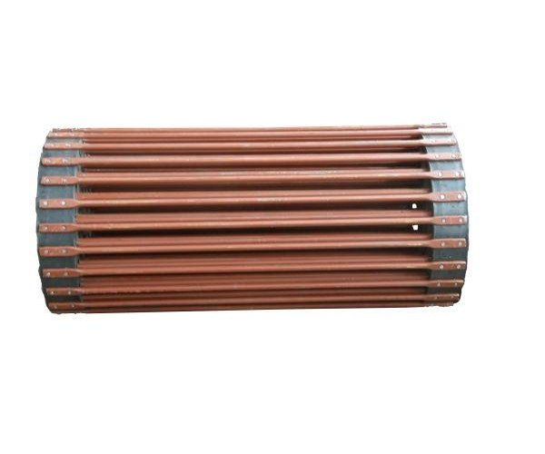 Odsiewacz przenośnikowy (taśma) 5644380040 Anna SZARAFIN