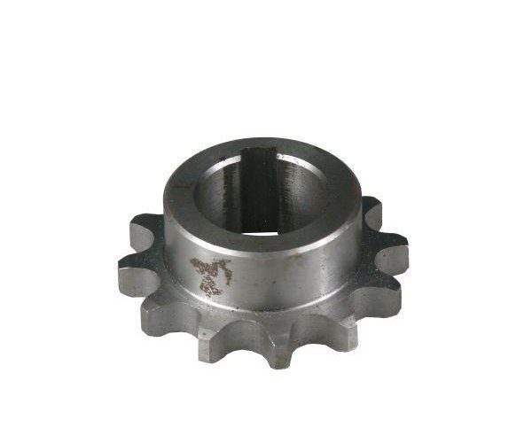 Koło łańcuchowe Z12 Anna