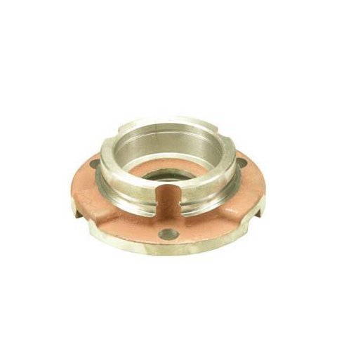 Oprawa łożyska oddzielacza porostu 016 seger bliżej kołnierza Anna