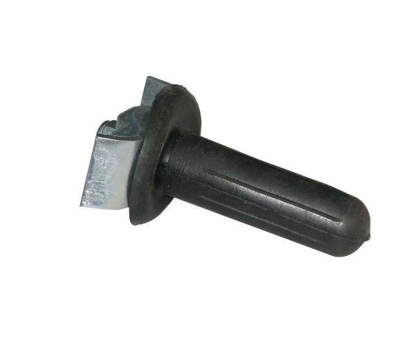 Zabierak gumowy kpl. 5644511150, 5645510376 Anna SZARAFIN