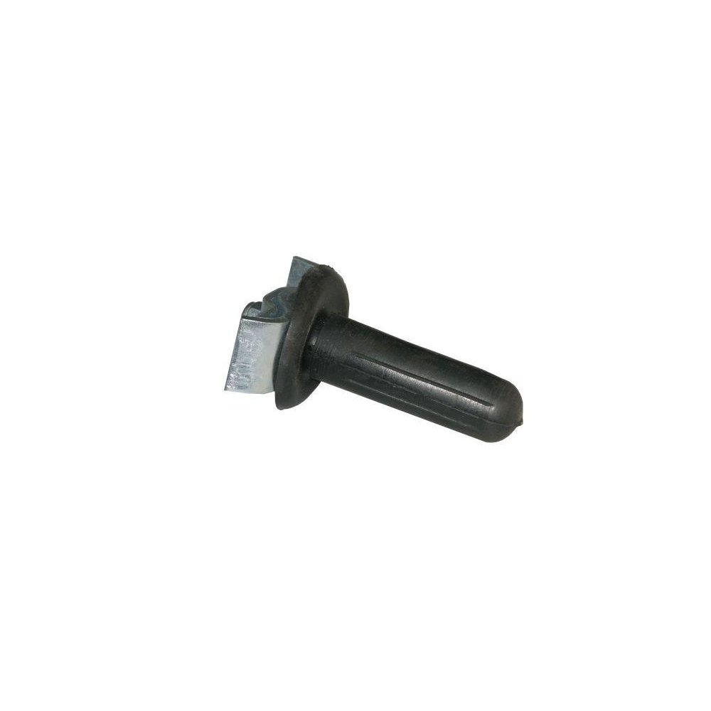 Zabierak gumowy kpl. 5644511150, 5645510376 Anna SZARAFIN