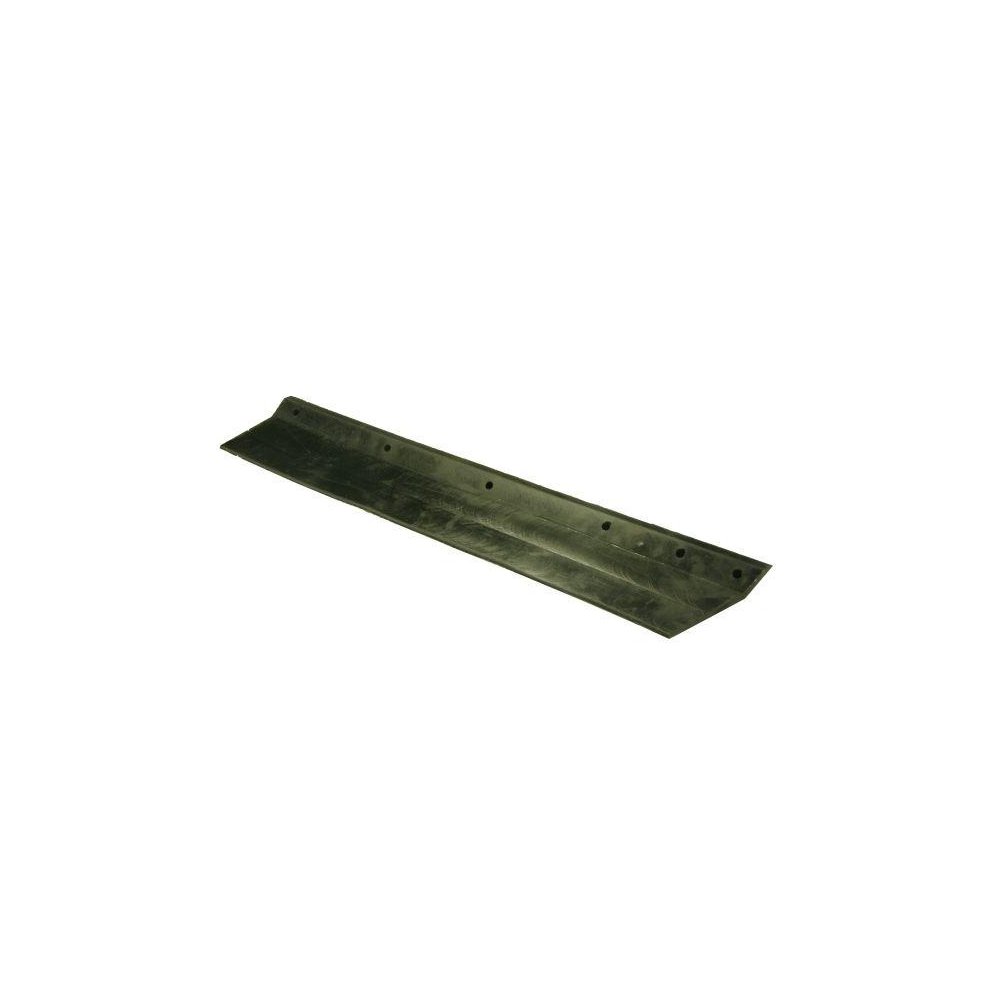 Daszek lewy ramy oddzielacza porostów Anna