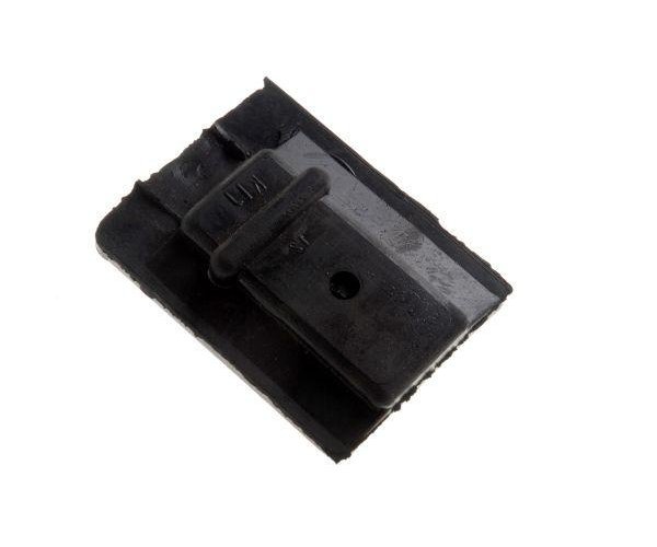 Płyta grzebieniowa Anna 5644511110