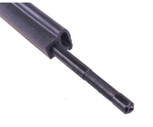 Pręt łączący przenośnika wynoszącego 5644510951 Anna SZARAFIN