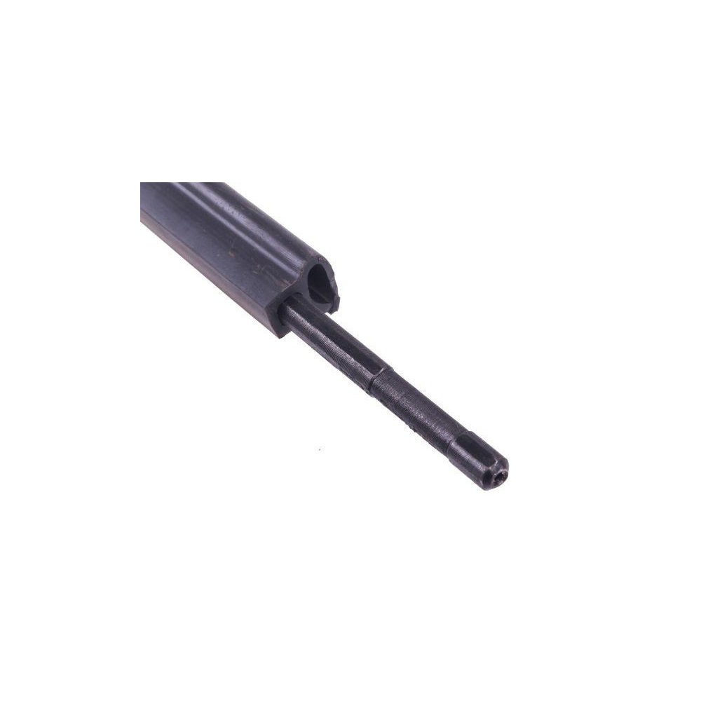 Pręt łączący przenośnika wynoszącego 5644510951 Anna SZARAFIN