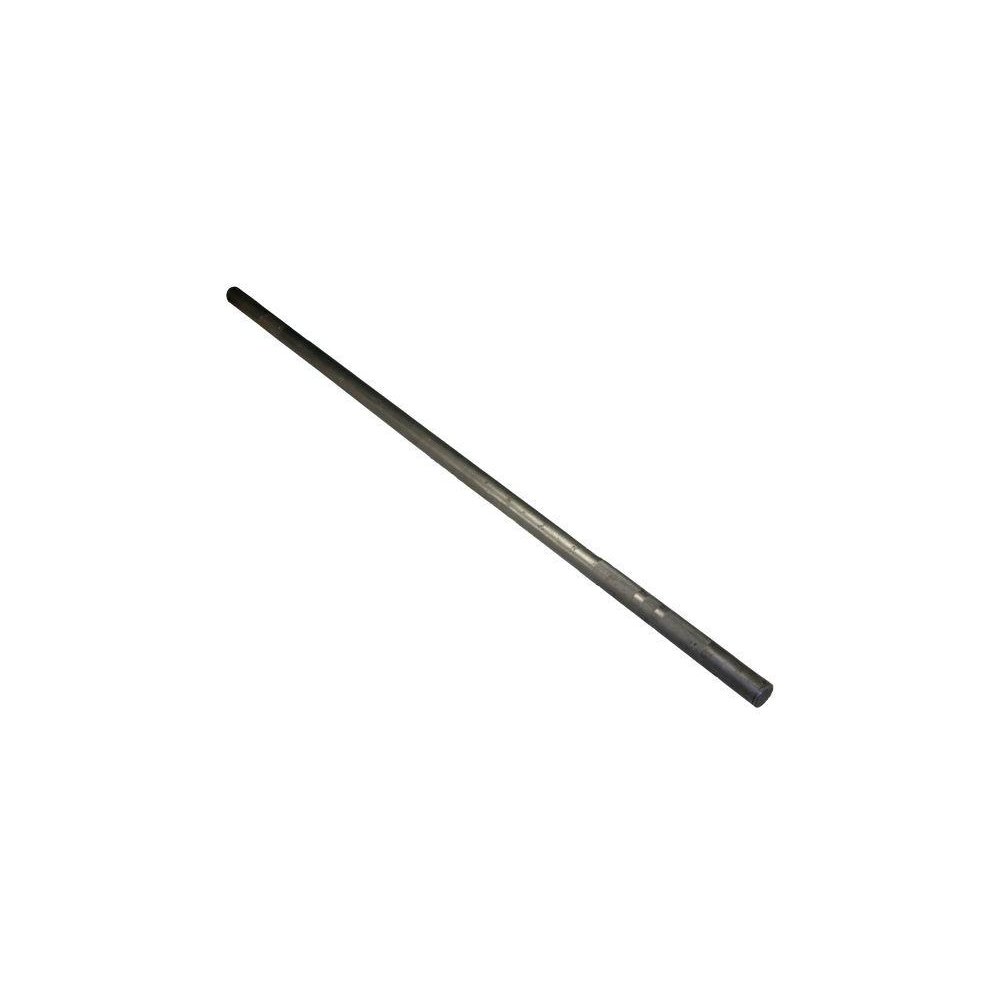 Wałek napędowy górki palcowej Anna