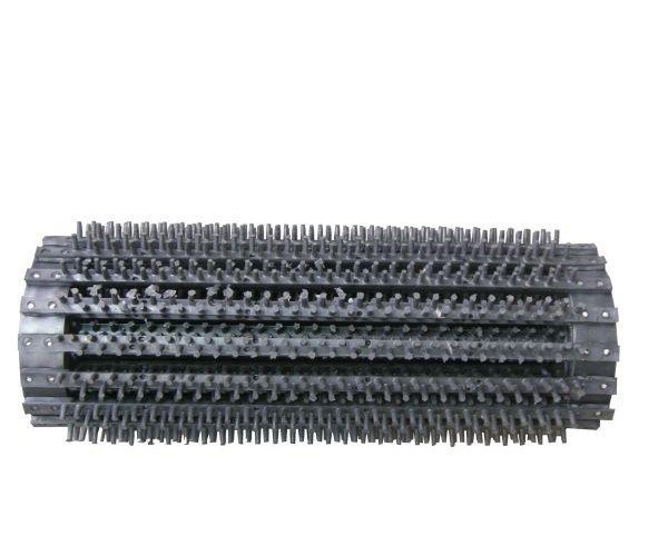 Górka palcowa (taśma) Anna SZARAFIN