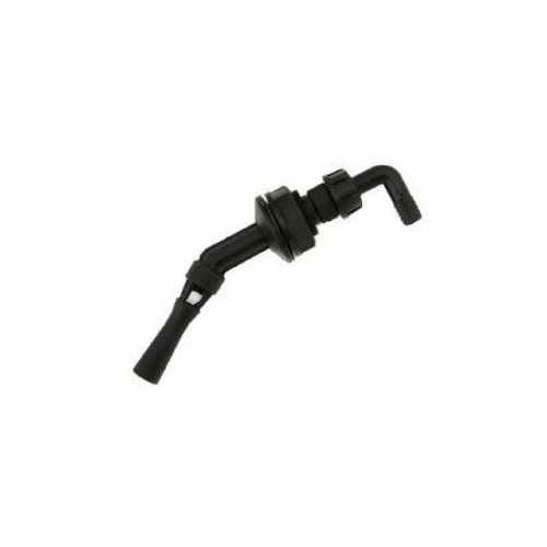 Mieszadło boczne kątowe AP24MB