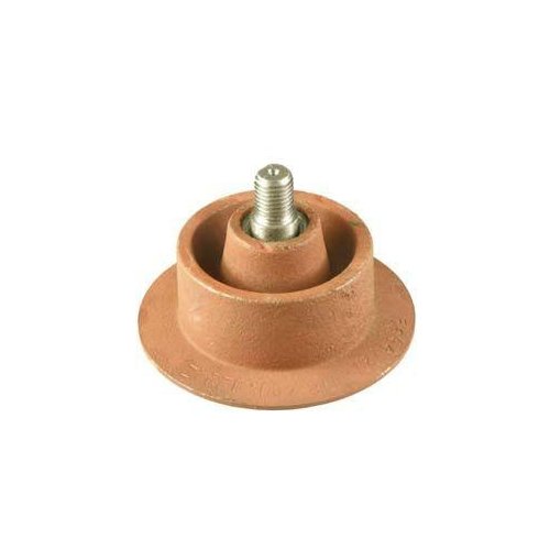 Rolka taśmy palcowej Anna