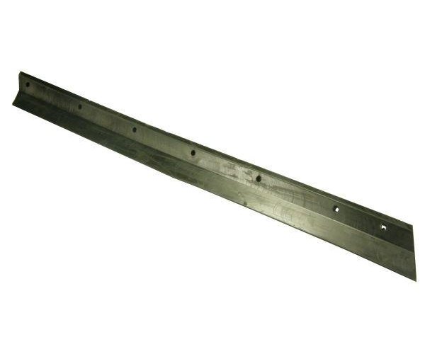 Daszek lewy górki palcowej Anna