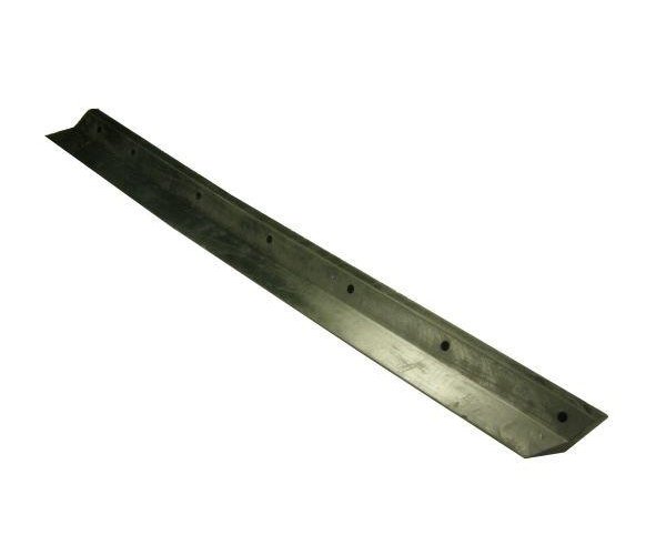 Daszek prawy górki palcowej Anna