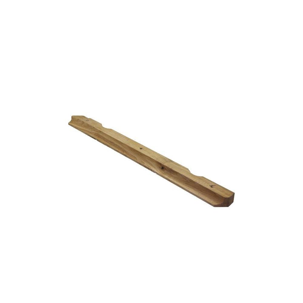 Prowadnica krótka lewa Anna