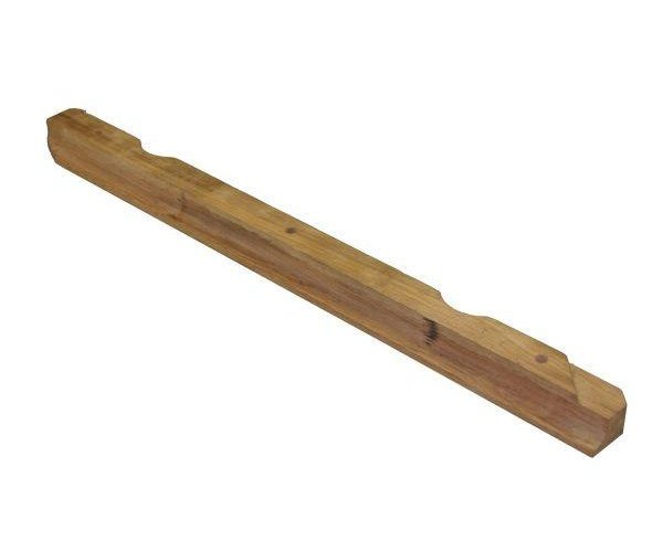 Prowadnica krótka prawa Anna