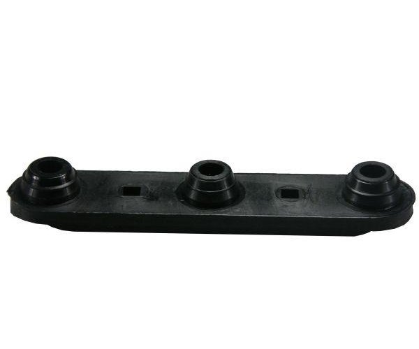 Oprawa kołnierzowa Anna