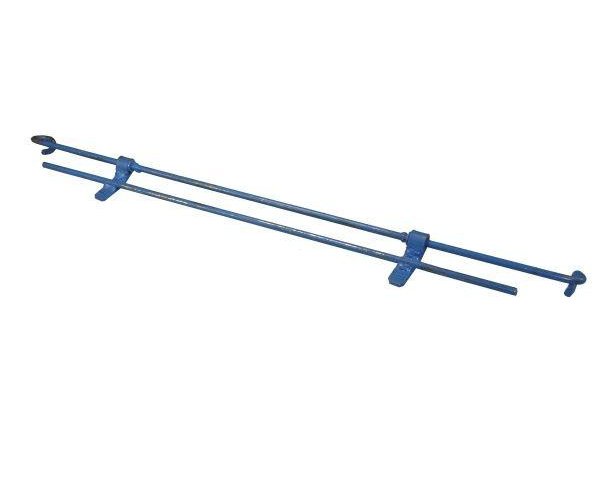 Pręt odchylny długi Anna