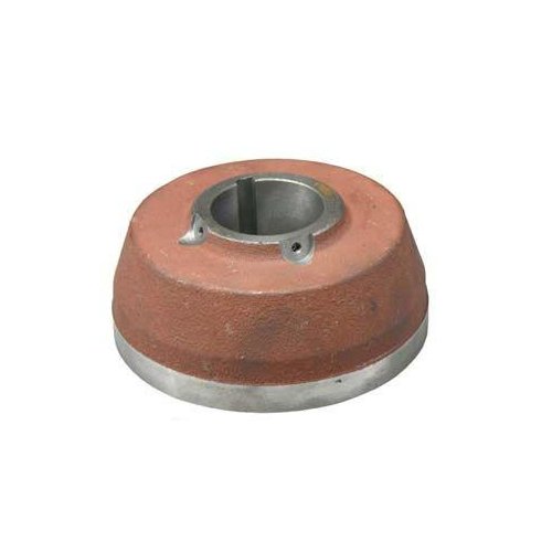 Bęben sprzęgła Anna