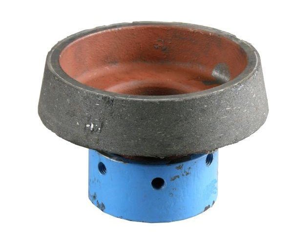 Stożek sprzęgła kpl. Anna