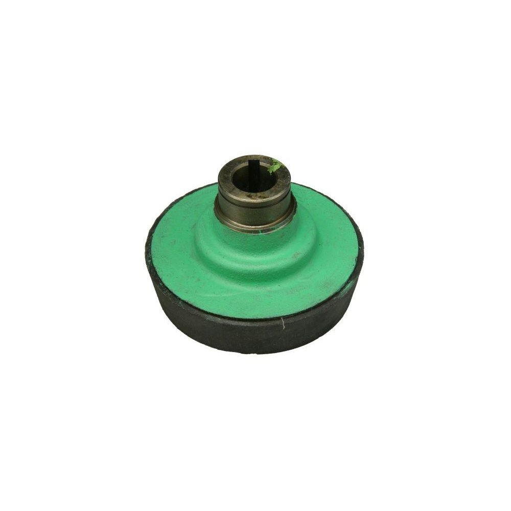 Stożek nkpl. z okładziną Anna