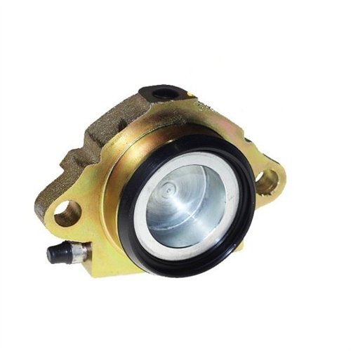 Cylinderek hamulcowy lewy Renault 7701025827, 7701030350