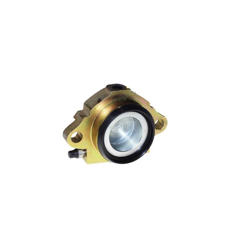 Cylinderek hamulcowy lewy Renault 7701025827, 7701030350