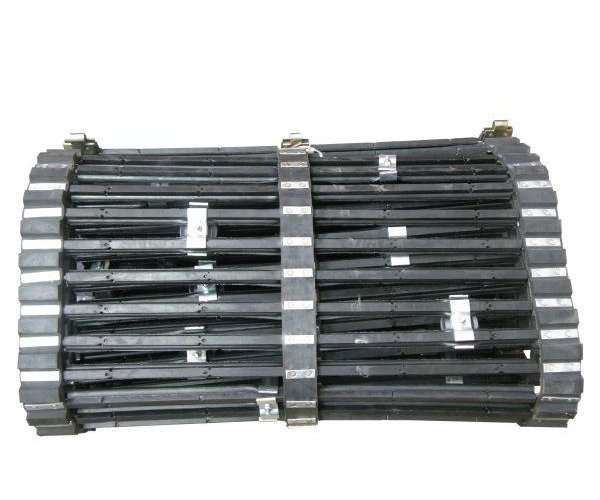 Przenośnik wynoszący (łęciniak) 5645510040 Anna SZARAFIN