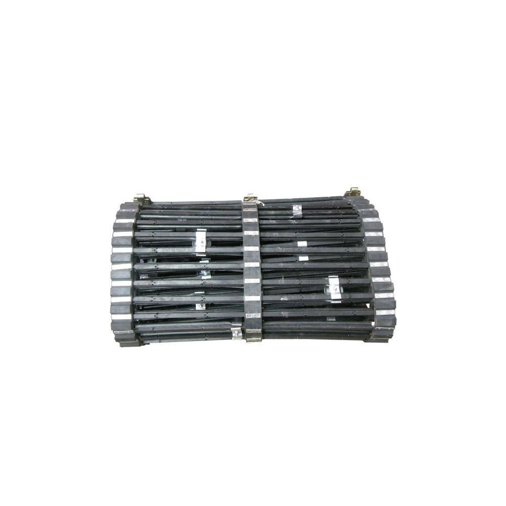 Przenośnik wynoszący (łęciniak) 5645510040 Anna SZARAFIN