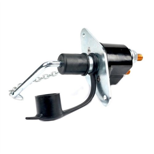 Odłącznik akumulatora M10 EXPOM KWIDZYN eu