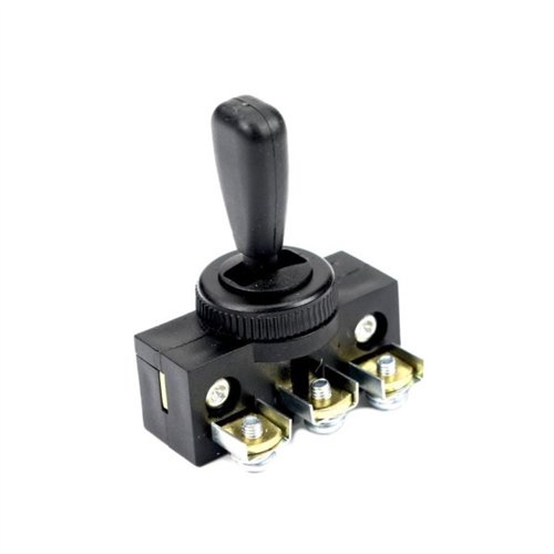 Przełącznik kierunkowskazu W-21 330/360 EXPOM KWIDZYN eu