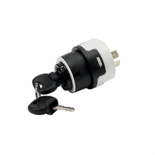 Stacyjka JCB EXPOM KWIDZYN eu