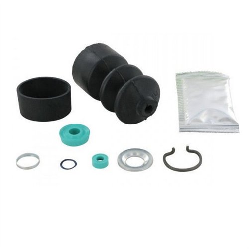 Zestaw naprawczy pompki hamulcowej Renault 7701200374