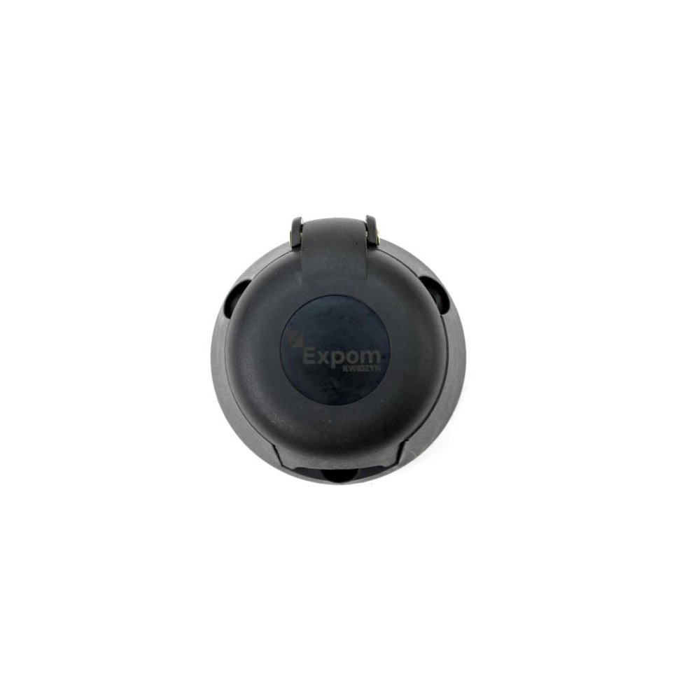 Gniazdo 7-Biegunowe EXPOM KWIDZYN eu