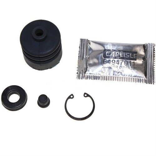 Zestaw naprawczy pompki hamulcowej Renault 7701007612