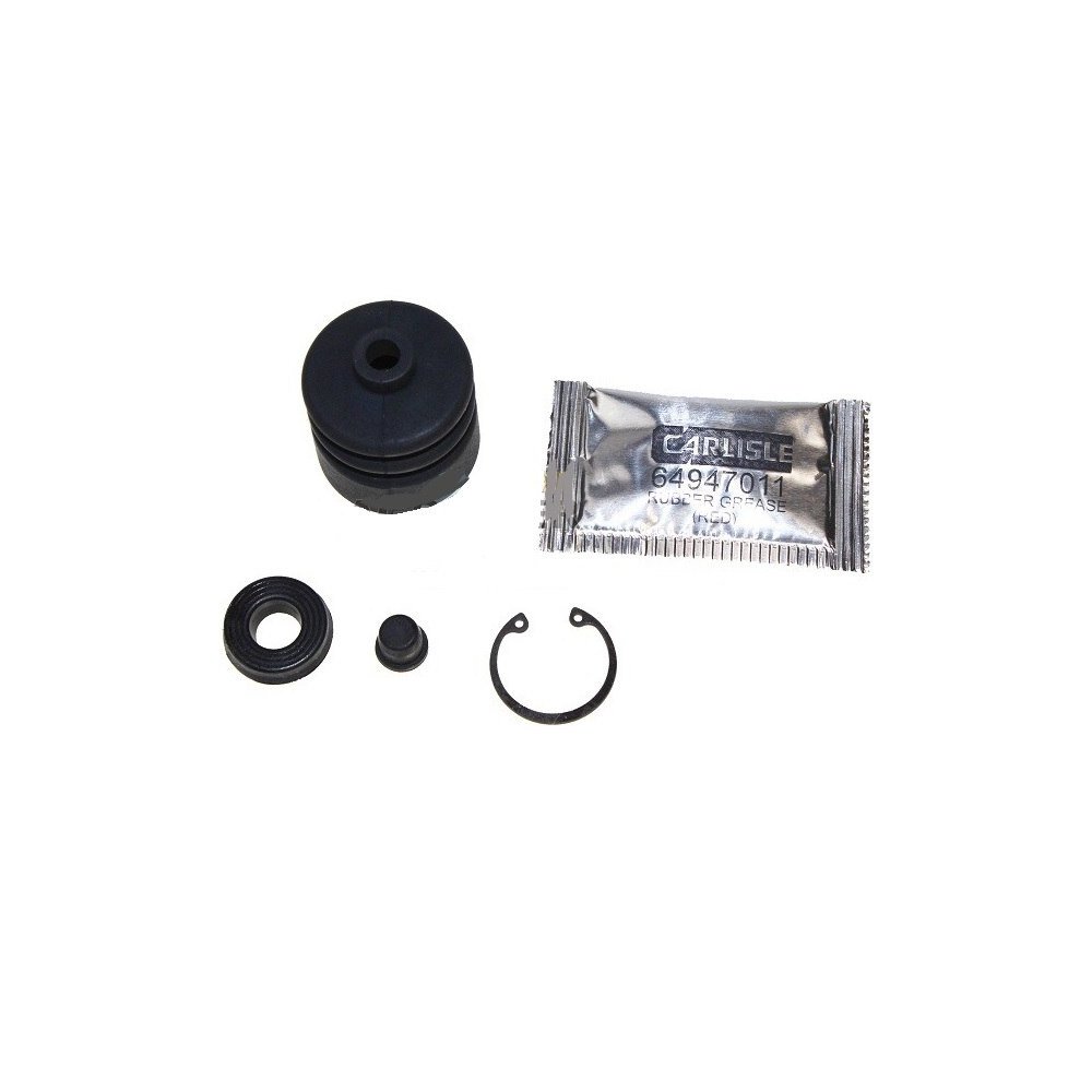 Zestaw naprawczy pompki hamulcowej Renault 7701007612