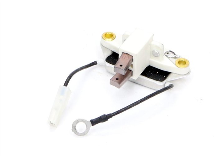 Regulator alternatora ze szczotkotrzymaczem 9515672EX C-385 Nowy Typ EXPOM KWIDZYN eu