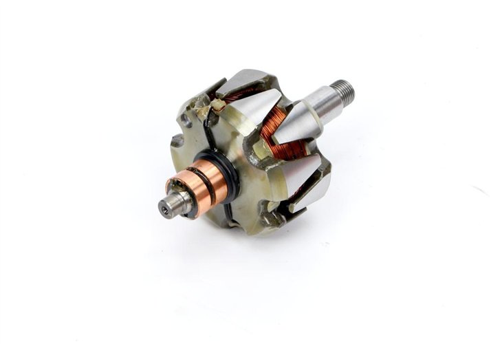 Wirnik alternatora 9515672EX C-385 Nowy Typ EXPOM KWIDZYN eu